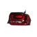 Combination Rearlight 045413 Valeo, Thumbnail 3