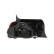 Combination Rearlight 045413 Valeo, Thumbnail 4