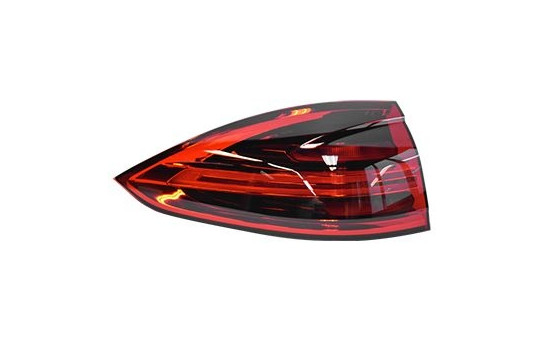 Combination Rearlight 045449 Valeo