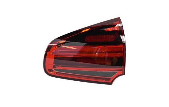 Combination Rearlight 045454 Valeo