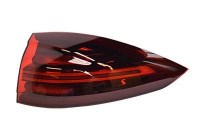 Combination Rearlight 045486 Valeo