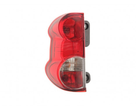 Combination Rearlight 047002 Valeo