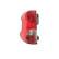 Combination Rearlight 047002 Valeo