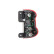 Combination Rearlight 047002 Valeo, Thumbnail 2