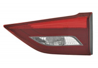 Combination Rearlight 047041 Valeo