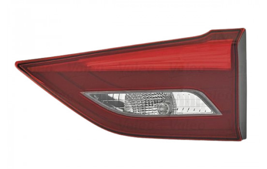 Combination Rearlight 047041 Valeo