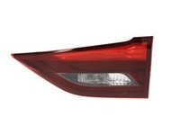 Combination Rearlight 047042 Valeo