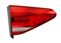Combination Rearlight 047047 Valeo