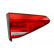 Combination Rearlight 047047 Valeo
