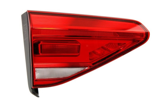 Combination Rearlight 047047 Valeo
