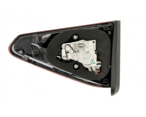 Combination Rearlight 047047 Valeo, Image 2
