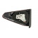 Combination Rearlight 047047 Valeo, Thumbnail 2
