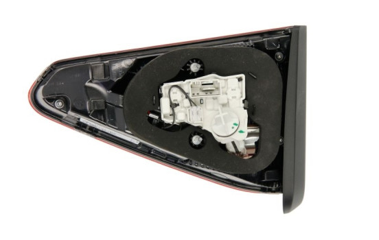 Combination Rearlight 047047 Valeo, Image 2