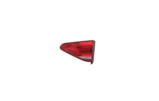 Combination Rearlight 047048 Valeo