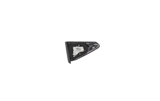 Combination Rearlight 047048 Valeo, Image 2