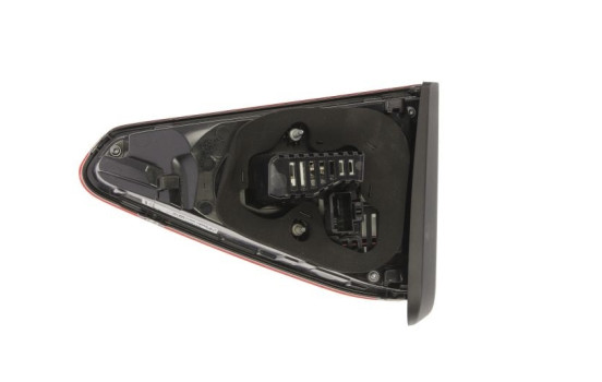 Combination Rearlight 047053 Valeo, Image 2