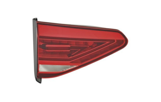 Combination Rearlight 047053 Valeo, Image 3
