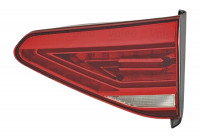 Combination Rearlight 047054 Valeo