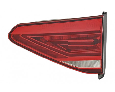 Combination Rearlight 047054 Valeo