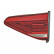 Combination Rearlight 047054 Valeo