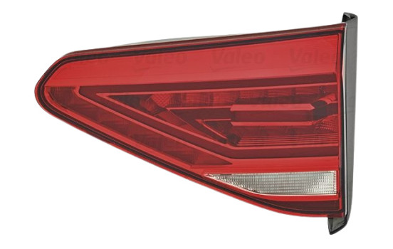Combination Rearlight 047054 Valeo