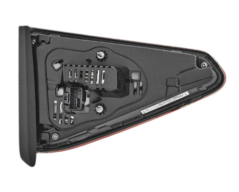 Combination Rearlight 047054 Valeo, Image 2