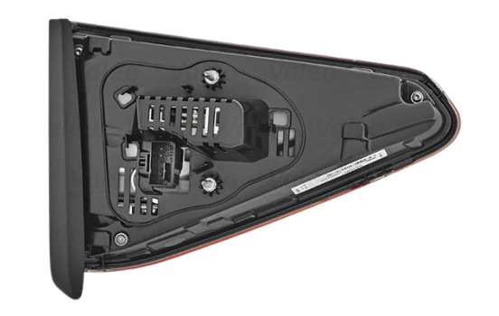 Combination Rearlight 047054 Valeo, Image 2