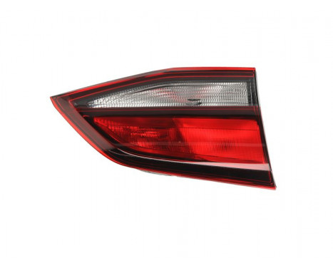 Combination Rearlight 047073 Valeo