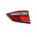 Combination Rearlight 047073 Valeo
