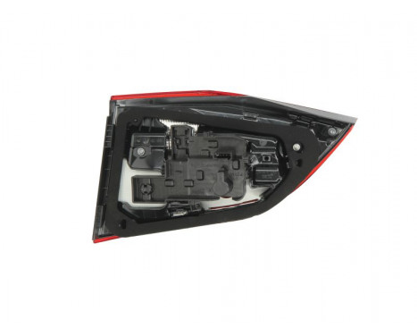 Combination Rearlight 047073 Valeo, Image 2
