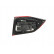 Combination Rearlight 047073 Valeo, Thumbnail 2