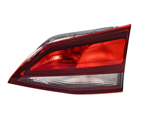 Combination Rearlight 047073 Valeo, Image 3