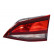 Combination Rearlight 047073 Valeo, Thumbnail 3