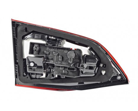 Combination Rearlight 047073 Valeo, Image 4