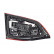 Combination Rearlight 047073 Valeo, Thumbnail 4