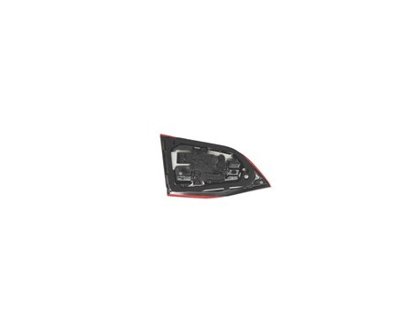 Combination Rearlight 047074 Valeo, Image 2