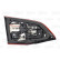 Combination Rearlight 047080 Valeo, Thumbnail 2