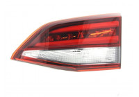 Combination Rearlight 047080 Valeo