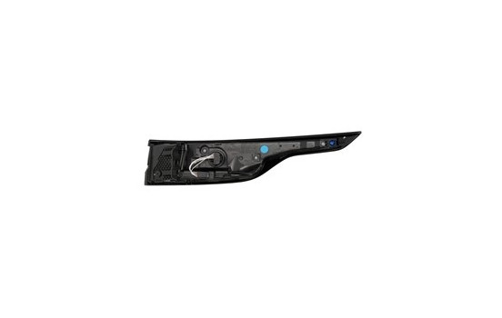 Combination Rearlight 047274 Valeo, Image 2