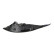 Combination Rearlight 047274 Valeo, Thumbnail 5