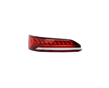 Combination Rearlight 047304 Valeo