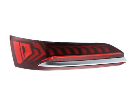 Combination Rearlight 047304 Valeo, Image 3