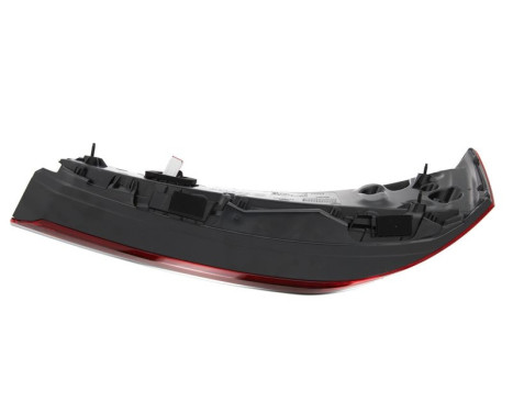 Combination Rearlight 047304 Valeo, Image 5