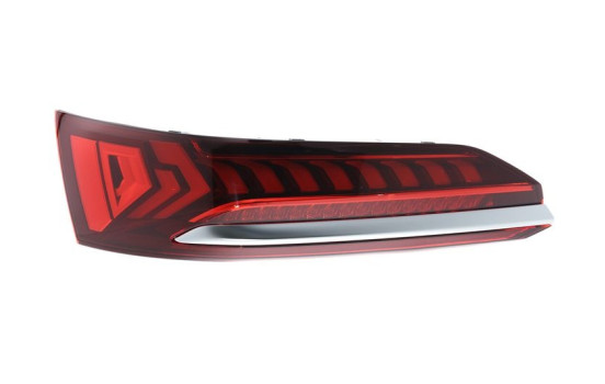 Combination Rearlight 047305 Valeo