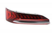 Combination Rearlight 047308 Valeo