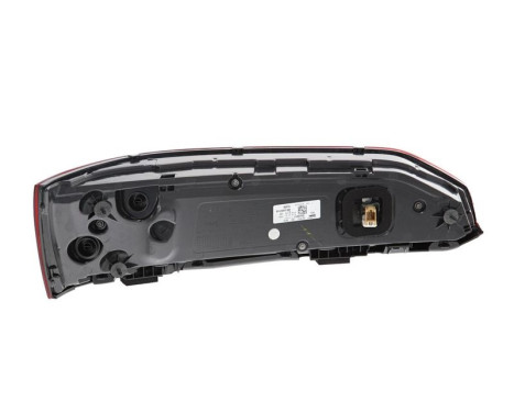 Combination Rearlight 047309 Valeo, Image 2