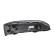 Combination Rearlight 047309 Valeo, Thumbnail 2