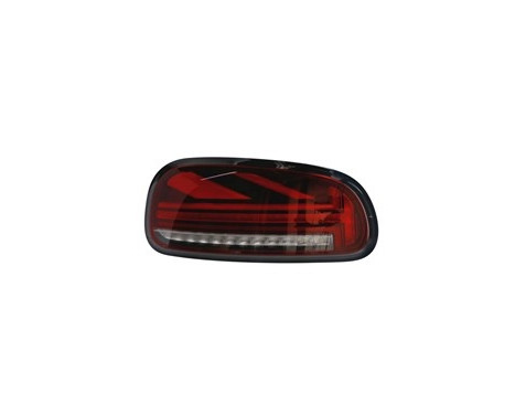 Combination Rearlight 047383 Valeo