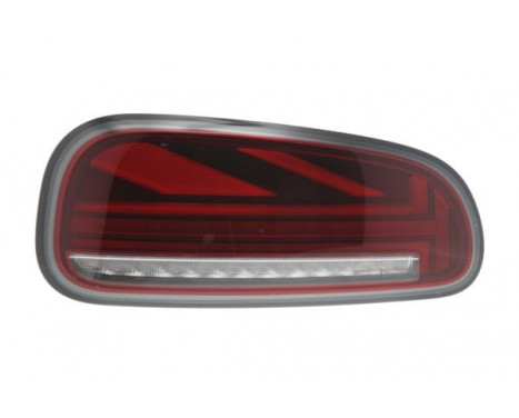 Combination Rearlight 047383 Valeo, Image 3