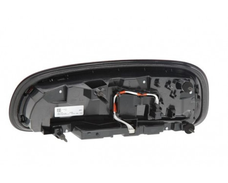 Combination Rearlight 047383 Valeo, Image 4